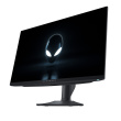 Dell Alienware 27 QD-OLED Gaming Monitor - AW2725DF - 67.82cm