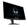 Dell Alienware 27 QD-OLED Gaming Monitor - AW2725DF - 67.82cm