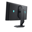 Dell Alienware 27 QD-OLED Gaming Monitor - AW2725DF - 67.82cm