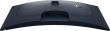 Dell Alienware 34 Gaming Monitor - AW3425DWM