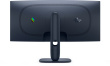 Dell Alienware 34 Gaming Monitor - AW3425DWM