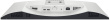 Dell 27 Plus 4K Monitor-S2725QS