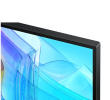 Samsung Monitor 37 inches LS37D800EAUXEN