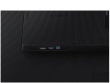 Samsung Monitor 37 inches LS37D800EAUXEN