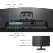 BenQ Monitor PD2705U 27