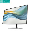 Taastatud SILVER HP 524pu Series 5 Pro WUXGA Charging Monitor - 23.8