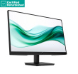 Восстановленный SILVER HP 324pv Series 3 Pro FHD Monitor - 23.8