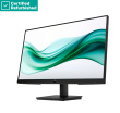Восстановленный SILVER HP 324pv Series 3 Pro FHD Monitor - 23.8