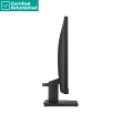 Восстановленный SILVER HP 324pv Series 3 Pro FHD Monitor - 23.8