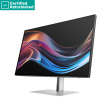 Taastatud SILVER HP 727pk Series 7 Pro 4K Charging Monitor-27