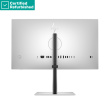 Taastatud SILVER HP 727pk Series 7 Pro 4K Charging Monitor-27