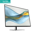 Восстановленный SILVER HP 524pn Series 5 Pro WUXGA Monitor - 24