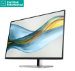Восстановленный SILVER HP 524pn Series 5 Pro WUXGA Monitor - 24