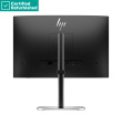 Восстановленный SILVER HP 524pn Series 5 Pro WUXGA Monitor - 24