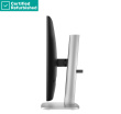 Восстановленный SILVER HP 524pn Series 5 Pro WUXGA Monitor - 24