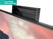 Renew SILVER HP E27m G4 QHD Charging Conferencing Monitor - 27