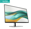 Восстановленный SILVER HP 524pf Series 5 Pro FHD Monitor - 23.8