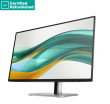 Восстановленный SILVER HP 524pf Series 5 Pro FHD Monitor - 23.8