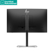 Восстановленный SILVER HP 524pf Series 5 Pro FHD Monitor - 23.8