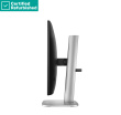 Восстановленный SILVER HP 524pf Series 5 Pro FHD Monitor - 23.8