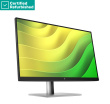 Восстановленный SILVER HP E24q G5 QHD Monitor - 23.8