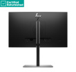 Восстановленный SILVER HP E24q G5 QHD Monitor - 23.8