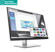Taastatud SILVER HP E27q G4 QHD Monitor - 27