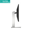 Taastatud SILVER HP E27q G4 QHD Monitor - 27