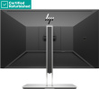 Taastatud SILVER HP E27q G4 QHD Monitor - 27