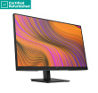 Renew SILVER HP P24h G5 FHD Monitor - 23.8