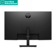 Renew SILVER HP P24h G5 FHD Monitor - 23.8