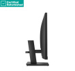 Renew SILVER HP P24h G5 FHD Monitor - 23.8