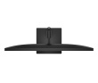 HP OMEN 27 inch FHD 180Hz Gaming Monitor - 27 G2