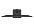 HP OMEN 27 inch QHD 280Hz Gaming Monitor - 27qs G2
