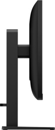 OMEN by HP 32x computer monitor 80 cm (31.5
