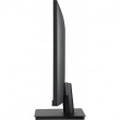 81,3cm/32