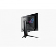 ASUS ROG Swift PG32UCDP 81.1cm (16:9) HDMI DP