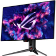 ASUS ROG Swift PG32UCDP 81.1cm (16:9) HDMI DP