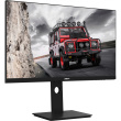 Dahua LM27- P301A - 27'' | IPS | QHD | 75Hz