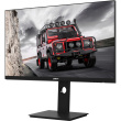 Dahua LM27- P301A - 27'' | IPS | QHD | 75Hz