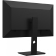 Dahua LM27- P301A - 27'' | IPS | QHD | 75Hz
