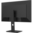 Dahua LM27- P301A - 27'' | IPS | QHD | 75Hz