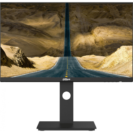 Dahua LM27- P301A - 27'' | IPS | QHD | 75Hz