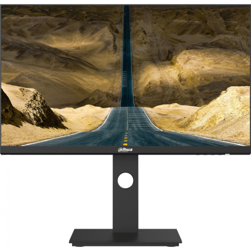 Dahua LM27- P301A - 27'' | IPS | QHD | 75Hz