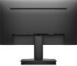 Dell 22 Monitor - SE2225HM