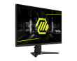 MSI MAG 275QF computer monitor 68.6 cm (27