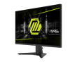MSI MAG 275QF computer monitor 68.6 cm (27