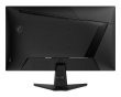 MSI MAG 275QF computer monitor 68.6 cm (27