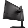 Viewsonic 68.6cm VP2776T-4K 16:9 HDMI/DP/USBC/LAN UHD