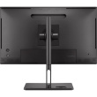 Viewsonic 68.6cm VP2776T-4K 16:9 HDMI/DP/USBC/LAN UHD